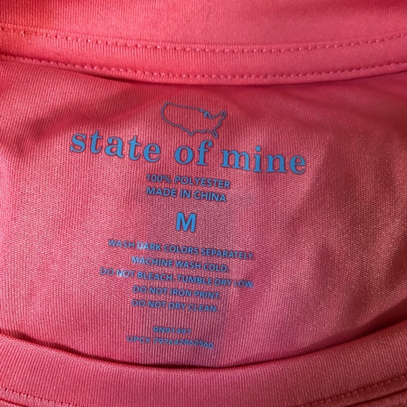 SALE…5.00 - Picture 5 of 6